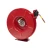 RS7925 OLP