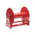 Reelcraft CA30118 L Premium Duty Hand Crank Hose Reel
