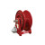 Reelcraft AA32106 L4A 1/2 in. x 100 ft. Premium Duty Air Motor Driven Hose Reel