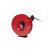 Reelcraft 7450 OHP 1/4 in. x 50 ft. Premium Duty Hose Reel