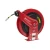 RS7650 OMP