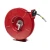RS7650 OMP