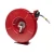 RS7450 OHP