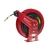 RS7450 OHP