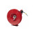 Reelcraft RS7650 OHP 3/8 in. x 50 ft. REELSAFE Controlled Return Hose Reel