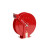 F83000 OLP