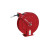 PW81100 OHP