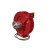 WC80002
