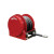 Reelcraft FSD14050 OLP 1 in. x 50 ft. Ultimate Duty Fuel Hose Reel