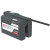 Innovative SG-SPS35 Scangrip SPS 35W Charger