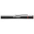 SG-MATCHPEN R