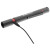 SG-MATCHPEN R