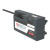 Innovative SG-SPS85 Scangrip SPS 85W Charger