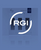 RGI FHG-2020 20" X 20" FILTER HOLDING GRID W/TIPS (FHG-2020)