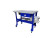 iDEAL PTDT-PW-1000 Premium Tear Down Table & Part Washer - 1,000 lbs. Cap. (XH-TT-I)