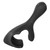 Tire Bead Holder