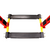AMGO Hydraulics 20805 Golf lift accessories