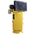 EMAX Industrial 7.5 HP 1-Phase 2 Stage 80 gal. Vertical Stationary Electric Air Compressor