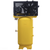 EMAX Industrial 7.5 HP 1-Phase 2 Stage 80 gal. Vertical Stationary Electric Air Compressor