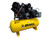 EMAX Industrial Plus 25 HP 3-Phase 2-Stage 120 Gal. Stationary Electric Air Compressor (EP25H120V3)