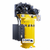 EMAX 7.5 HP 1 PH 80 80 Gallon Vertical With Air Silencer