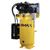 EMAX 7.5 HP 1 PH 80 80 Gallon Vertical With Air Silencer
