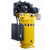 EMAX 10 HP 1 PH 80 Gallon Vertical With Air Silencer