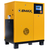 EMAX 5HP 1PH Rotary screw-Variable Speed Direct Drive ( cabinet Only)
