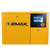 EMAX 5HP 1PH Rotary screw-Variable Speed Direct Drive ( cabinet Only)