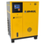 EMAX 5HP 3PH Rotary screw-Variable Speed Direct Drive ( cabinet Only)