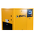 EMAX 7.5HP 1PH Rotary screw-Variable Speed Direct Drive ( cabinet Only)