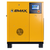 EMAX 7.5HP 1PH Rotary screw-Variable Speed Direct Drive ( cabinet Only)
