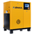 EMAX 7.5HP 3PH Rotary screw-Variable Speed Direct Drive ( cabinet Only)
