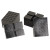 Quickjack QJ-5300013 Urethane Pinch-Weld Block (Set of 4)