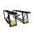 Quickjack 5000TL 5,000 Lb. Car Lift