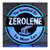 Neonetics 5GSZRO Zerolene Neon Sign