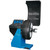 Hofmann EEWB761AM Geodyna 7100M Motorcycle Wheel Balancer with Led Display