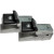 Hofmann EAA0410G87A 8" Adapters (2) for Fixed Non-Adjustable Jaw Models