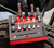 Boxo BX550-R 13-Piece 10mm Rescue Tool Kit