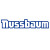 Nussbaum RADGAGE 4500 lbs per plate, stainless steel. Price per unit.