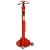Norco 81022Bi 20 Ton Cap. Trailer Stabilizer Stand - Imported with wheels