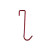 DJS-Hook-10