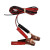 Flo-Dynamics 941210W Battery Cables