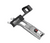 Corghi TI AM50