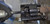 Lisle 42910 U-Joint Puller Large