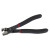 Lisle 55230 Clic & Clic- R Clamp Pliers