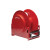 G9600 OLPBW G9600 OLPBW