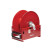 G9600 OLPBW G9600 OLPBW