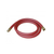 GC7535 OLP