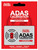 Autel ADASUPGRADE Software Upgrade